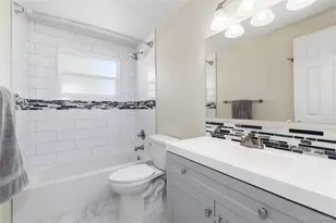 7640 Irving St, Westminster, CO 80030 - Photo 20