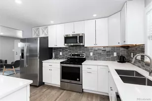 7640 Irving St, Westminster, CO 80030 - Photo 16