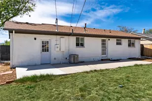 7640 Irving St, Westminster, CO 80030 - Photo 34