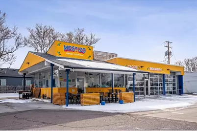 4170 Lamar Street, Wheat Ridge, CO 80033 - Photo 22