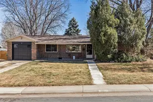 4170 Lamar St, Wheat Ridge, CO 80033 - Photo 1
