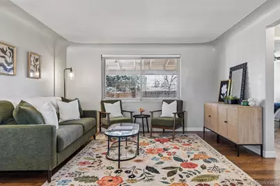 4170 Lamar Street, Wheat Ridge, CO 80033 - Photo 6