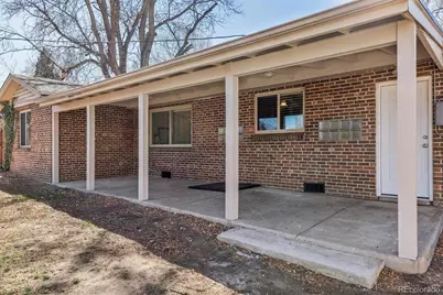 4170 Lamar Street, Wheat Ridge, CO 80033 - Photo 18