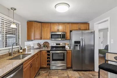 4170 Lamar Street, Wheat Ridge, CO 80033 - Photo 12