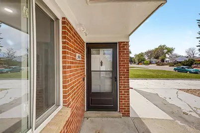 3440 S Dahlia Street, Denver, CO 80222 - Photo 6