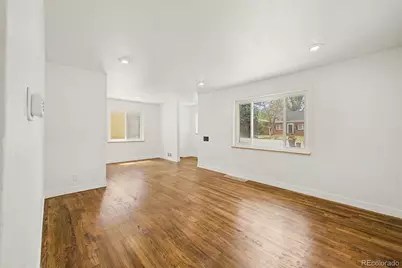 3440 S Dahlia Street, Denver, CO 80222 - Photo 10