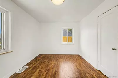 3440 S Dahlia Street, Denver, CO 80222 - Photo 22