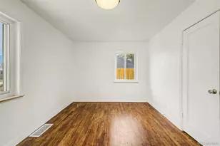 3440 S Dahlia St, Denver, CO 80222 - Photo 22