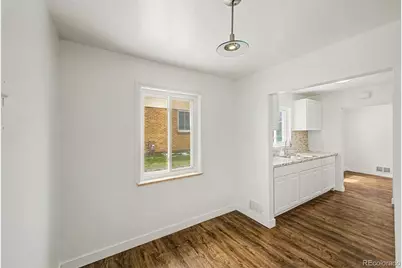 3440 S Dahlia Street, Denver, CO 80222 - Photo 16