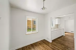 3440 S Dahlia St, Denver, CO 80222 - Photo 16