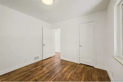 3440 S Dahlia Street, Denver, CO 80222 - Photo 18