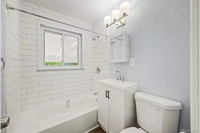 3440 S Dahlia Street, Denver, CO 80222 - Photo 24
