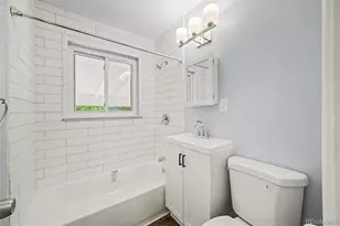 3440 S Dahlia St, Denver, CO 80222 - Photo 24