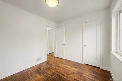 3440 S Dahlia Street, Denver, CO 80222 - Photo 20