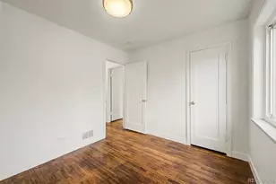 3440 S Dahlia St, Denver, CO 80222 - Photo 20