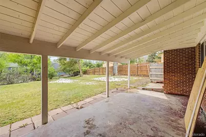 3440 S Dahlia Street, Denver, CO 80222 - Photo 28