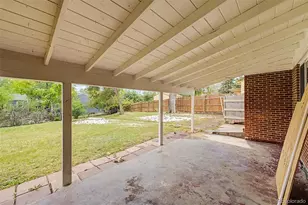 3440 S Dahlia St, Denver, CO 80222 - Photo 28