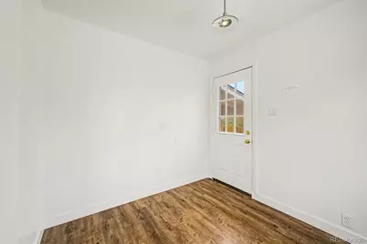 3440 S Dahlia Street, Denver, CO 80222 - Photo 26