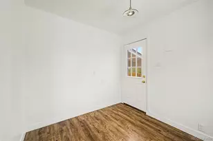 3440 S Dahlia St, Denver, CO 80222 - Photo 26