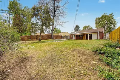3440 S Dahlia Street, Denver, CO 80222 - Photo 30