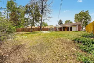 3440 S Dahlia St, Denver, CO 80222 - Photo 30
