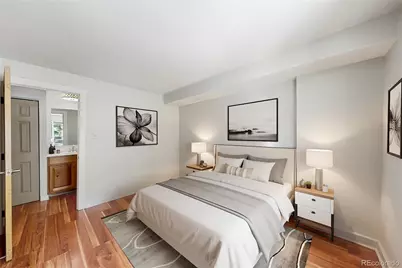 2 Adams Street #105, Denver, CO 80206 - Photo 10