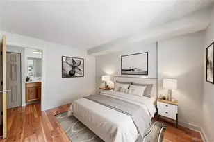 2 Adams St, Denver, CO 80206 - Photo 10