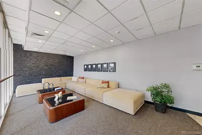2 Adams Street #105, Denver, CO 80206 - Photo 22