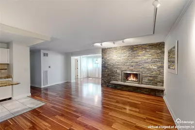 2 Adams Street #105, Denver, CO 80206 - Photo 4