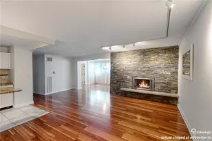 2 Adams St, Denver, CO 80206 - Photo 4