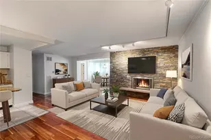 2 Adams St, Denver, CO 80206 - Photo 4