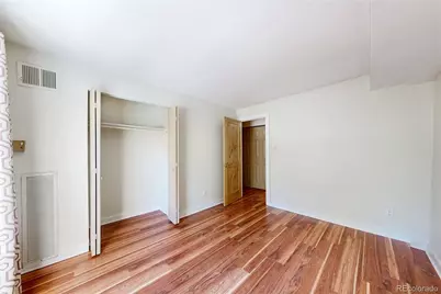 2 Adams Street #105, Denver, CO 80206 - Photo 18