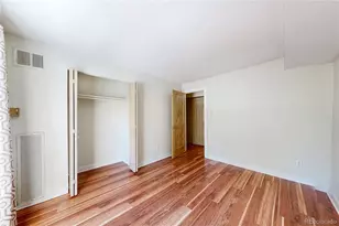 2 Adams St, Denver, CO 80206 - Photo 18