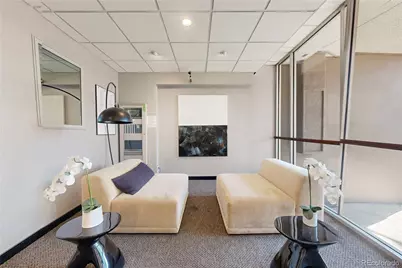2 Adams Street #105, Denver, CO 80206 - Photo 2
