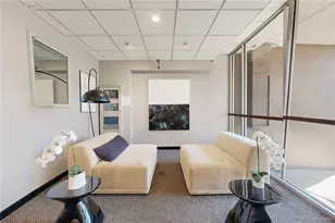 2 Adams St, Denver, CO 80206 - Photo 2