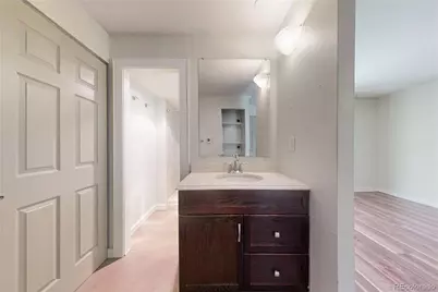 2 Adams Street #105, Denver, CO 80206 - Photo 16
