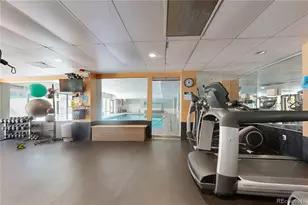 2 Adams St, Denver, CO 80206 - Photo 20