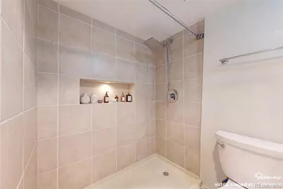 2 Adams Street #105, Denver, CO 80206 - Photo 16
