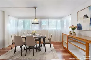 2 Adams St, Denver, CO 80206 - Photo 6