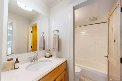 2 Adams Street #105, Denver, CO 80206 - Photo 24