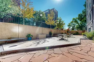 2 Adams St, Denver, CO 80206 - Photo 24