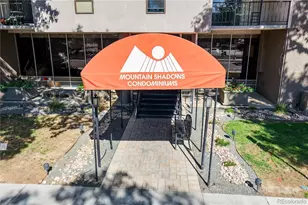2 Adams St, Denver, CO 80206 - Photo 2