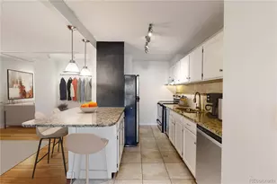 2 Adams St, Denver, CO 80206 - Photo 32