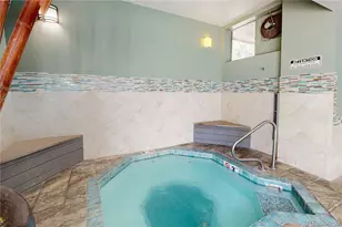 2 Adams St, Denver, CO 80206 - Photo 22