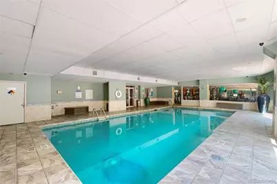 2 Adams Street #105, Denver, CO 80206 - Photo 28