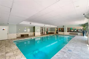 2 Adams St, Denver, CO 80206 - Photo 28