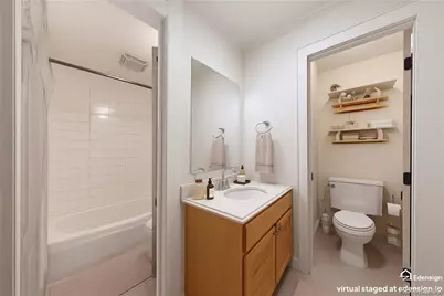 2 Adams Street #105, Denver, CO 80206 - Photo 14