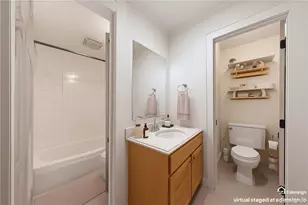 2 Adams St, Denver, CO 80206 - Photo 14