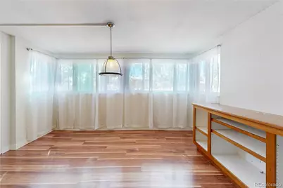2 Adams Street #105, Denver, CO 80206 - Photo 6