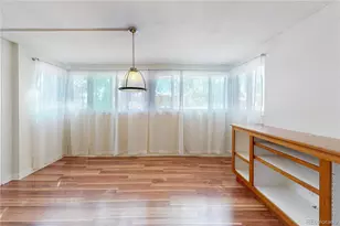 2 Adams St, Denver, CO 80206 - Photo 6